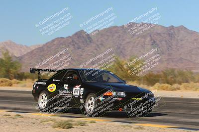 media/Nov-09-2024-Speed Ventures (Sat) [[3963a68c19]]/4-Green Group/Session 3 Turn 3 Inside/